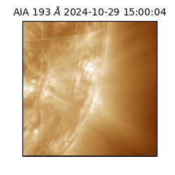 saia - 2024-10-29T15:00:04.843000