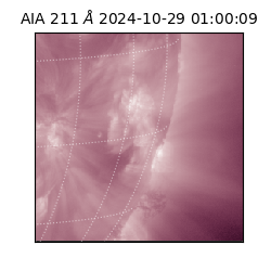 saia - 2024-10-29T01:00:09.618000