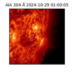 saia - 2024-10-29T01:00:05.134000