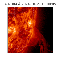 saia - 2024-10-29T13:00:05.130000