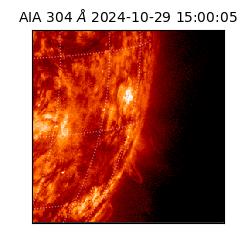 saia - 2024-10-29T15:00:05.130000