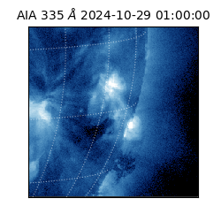 saia - 2024-10-29T01:00:00.625000