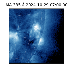 saia - 2024-10-29T07:00:00.626000