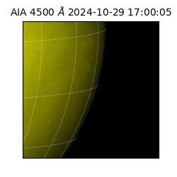 saia - 2024-10-29T17:00:05.954000