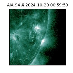 saia - 2024-10-29T00:59:59.121000