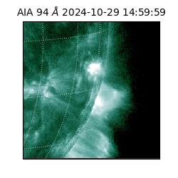 saia - 2024-10-29T14:59:59.121000