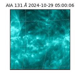 saia - 2024-10-29T05:00:06.625000
