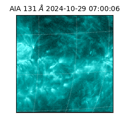 saia - 2024-10-29T07:00:06.625000
