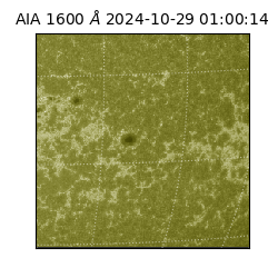saia - 2024-10-29T01:00:14.118000