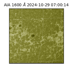 saia - 2024-10-29T07:00:14.126000