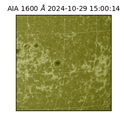 saia - 2024-10-29T15:00:14.126000