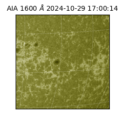 saia - 2024-10-29T17:00:14.121000