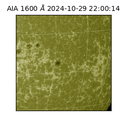 saia - 2024-10-29T22:00:14.126000