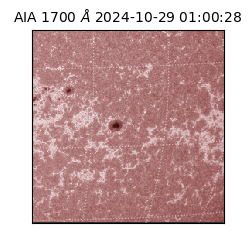saia - 2024-10-29T01:00:28.749000