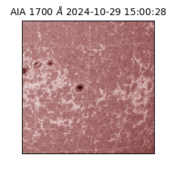 saia - 2024-10-29T15:00:28.717000
