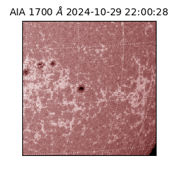 saia - 2024-10-29T22:00:28.710000