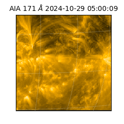 saia - 2024-10-29T05:00:09.351000