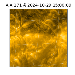 saia - 2024-10-29T15:00:09.350000