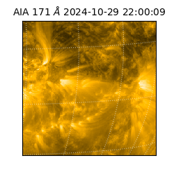 saia - 2024-10-29T22:00:09.351000