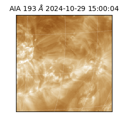 saia - 2024-10-29T15:00:04.843000