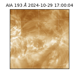 saia - 2024-10-29T17:00:04.835000