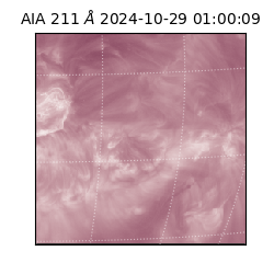 saia - 2024-10-29T01:00:09.618000