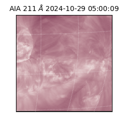 saia - 2024-10-29T05:00:09.633000