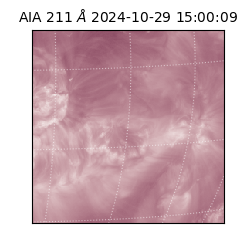 saia - 2024-10-29T15:00:09.626000