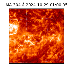 saia - 2024-10-29T01:00:05.134000