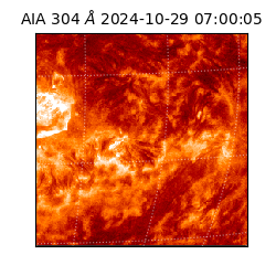 saia - 2024-10-29T07:00:05.130000