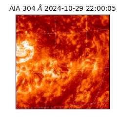 saia - 2024-10-29T22:00:05.122000