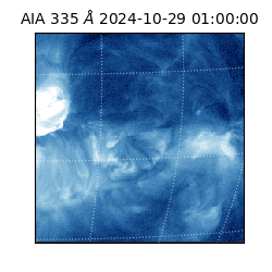 saia - 2024-10-29T01:00:00.625000