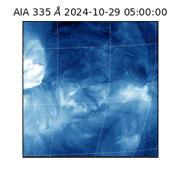saia - 2024-10-29T05:00:00.625000