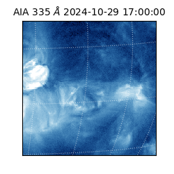 saia - 2024-10-29T17:00:00.626000