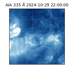 saia - 2024-10-29T22:00:00.618000