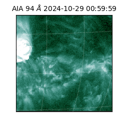 saia - 2024-10-29T00:59:59.121000