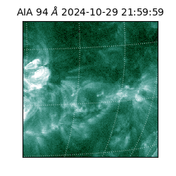 saia - 2024-10-29T21:59:59.137000
