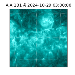 saia - 2024-10-29T03:00:06.625000