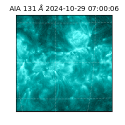 saia - 2024-10-29T07:00:06.625000