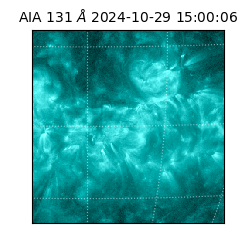 saia - 2024-10-29T15:00:06.625000