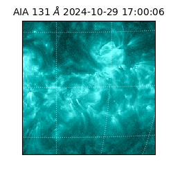 saia - 2024-10-29T17:00:06.615000