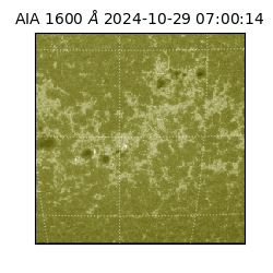 saia - 2024-10-29T07:00:14.126000