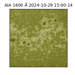 saia - 2024-10-29T15:00:14.126000
