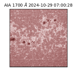 saia - 2024-10-29T07:00:28.720000