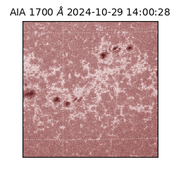 saia - 2024-10-29T14:00:28.717000