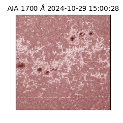 saia - 2024-10-29T15:00:28.717000