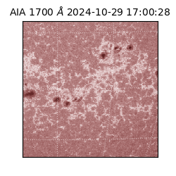 saia - 2024-10-29T17:00:28.744000