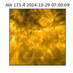 saia - 2024-10-29T07:00:09.351000