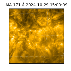 saia - 2024-10-29T15:00:09.350000