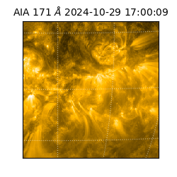 saia - 2024-10-29T17:00:09.343000
